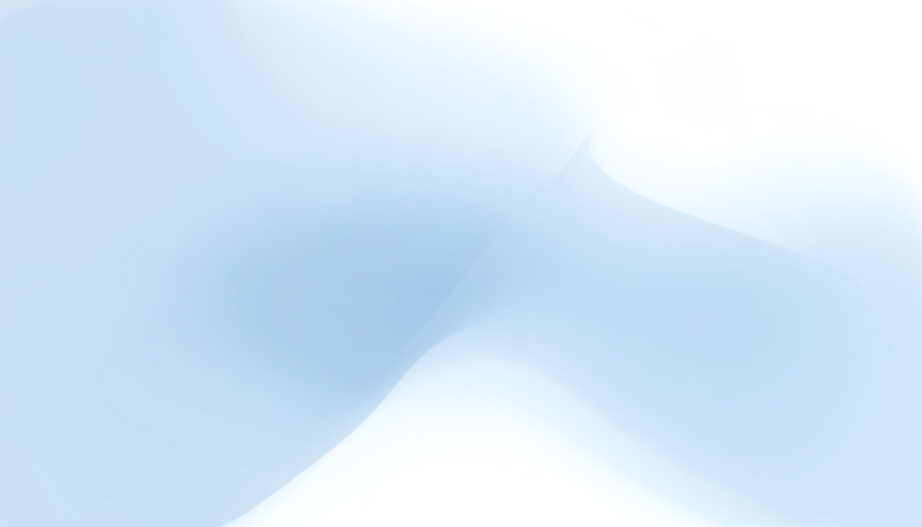 Small promotional image in muted blue and white tones